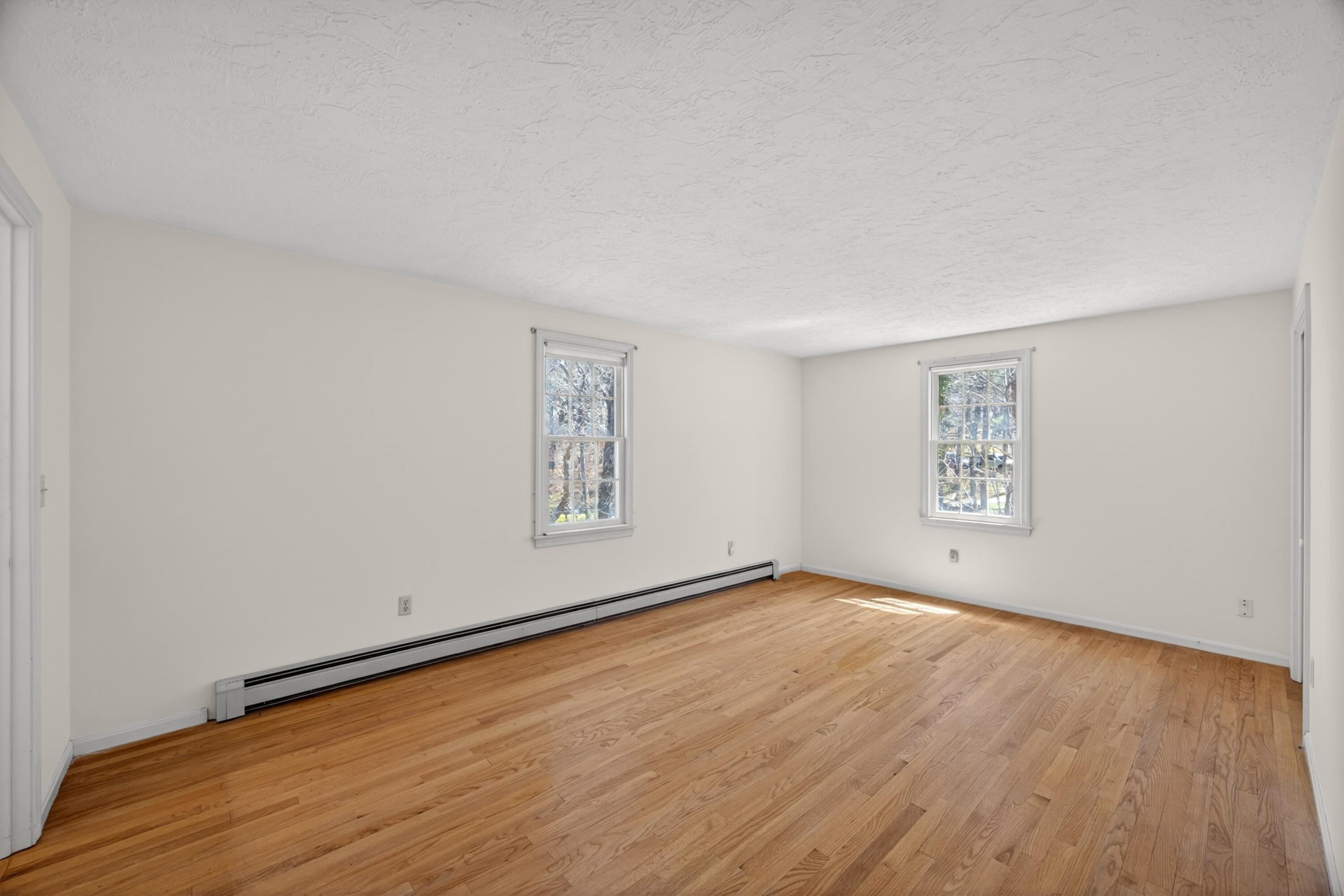  85 Haywain Way, Wellfleet, MA, 02667 - 物件實景