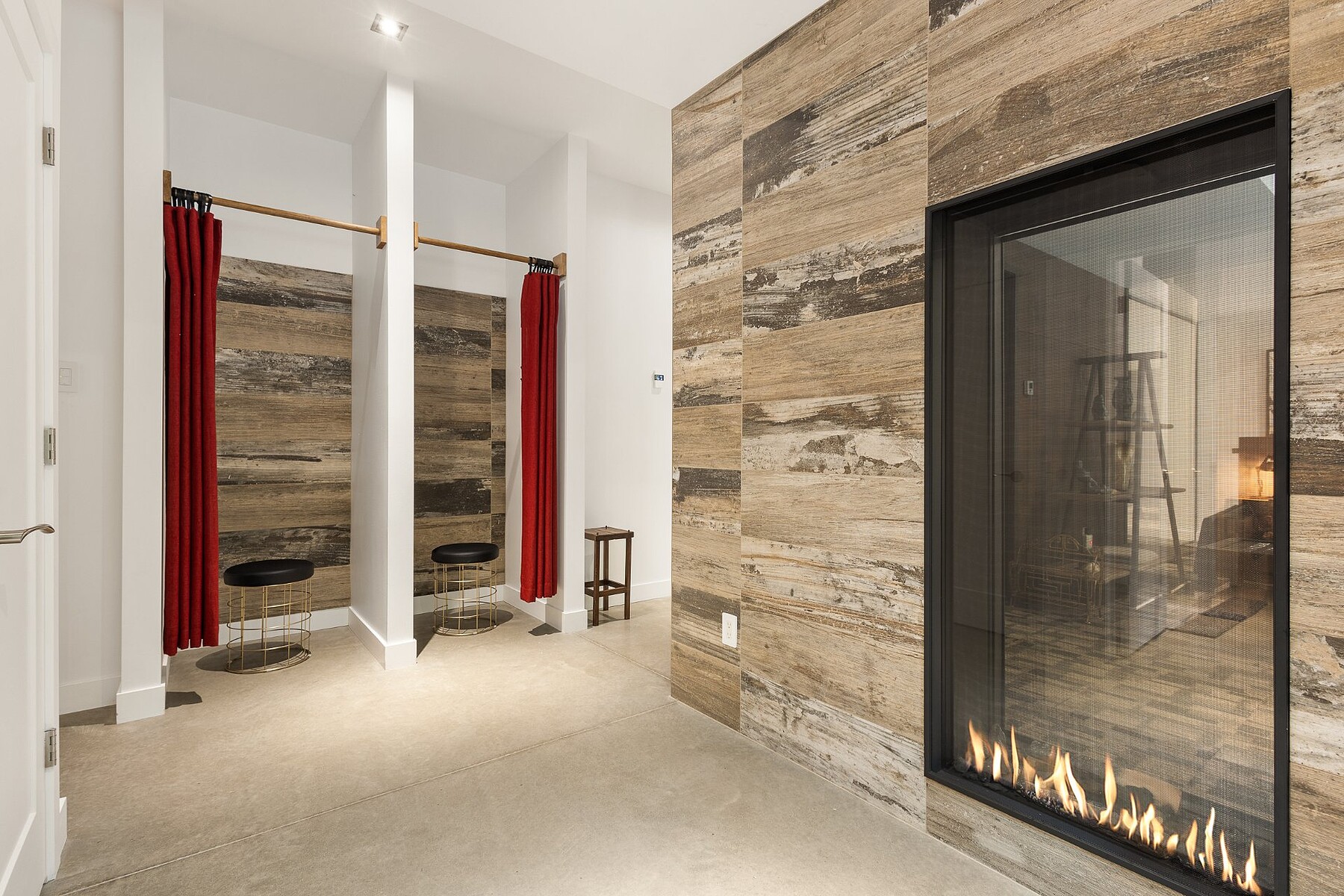  Shefford, Eastern Townships - 物件實景