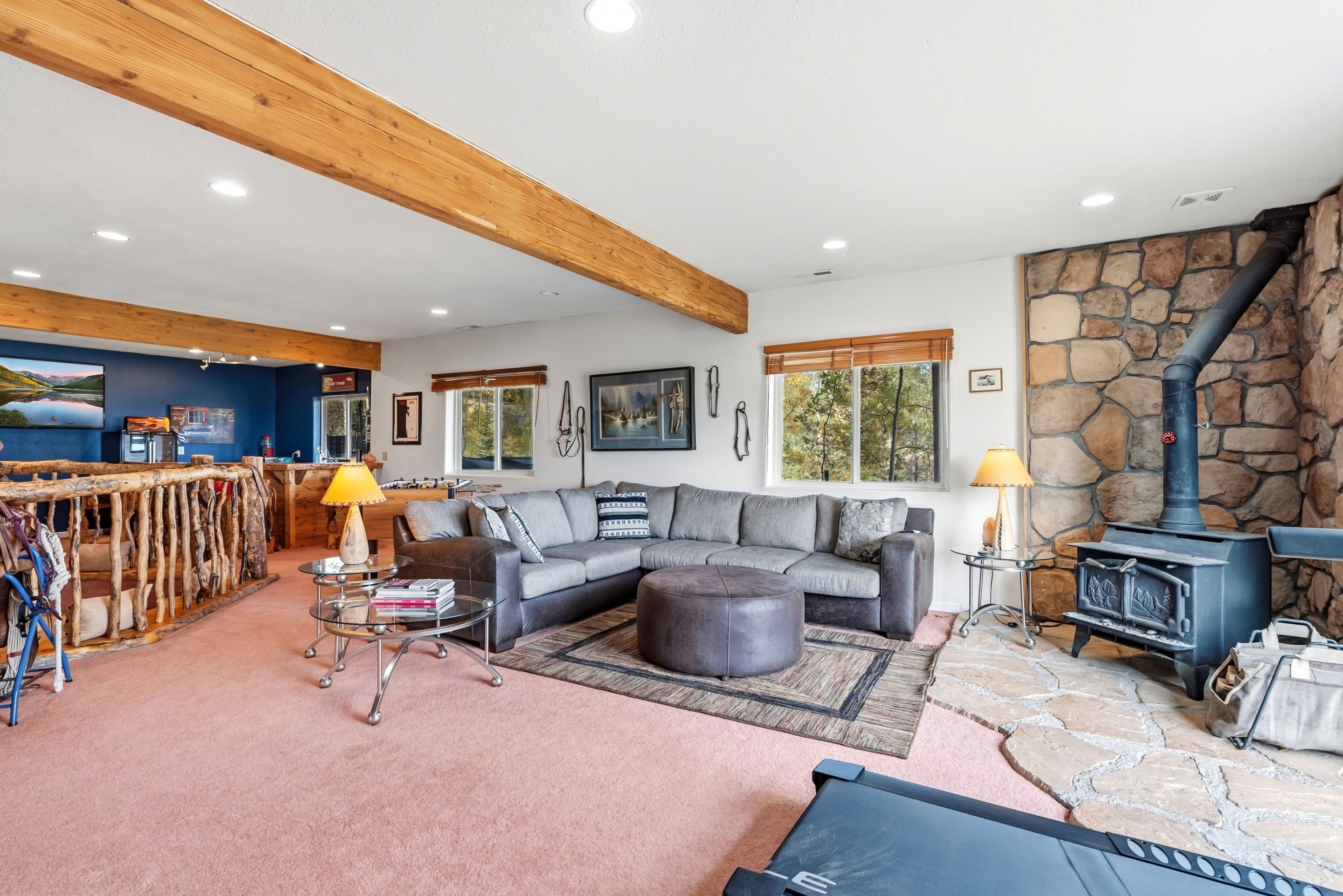  2460 County Road 164, Kremmling, CO, 80459 - 物件實景
