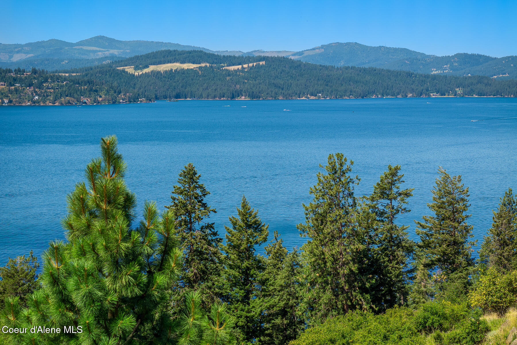 Coeur d'Alene, Idaho, 83814, United States, ,Land,For Sale,1974188