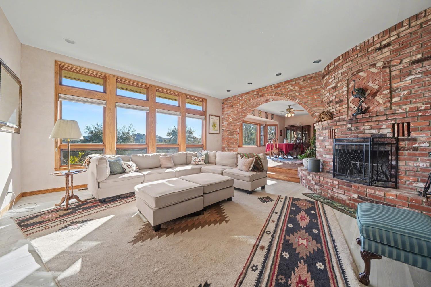 Plymouth, California, 95669, United States, 3 Bedrooms Bedrooms, ,3 BathroomsBathrooms,Residential,For Sale,1979143