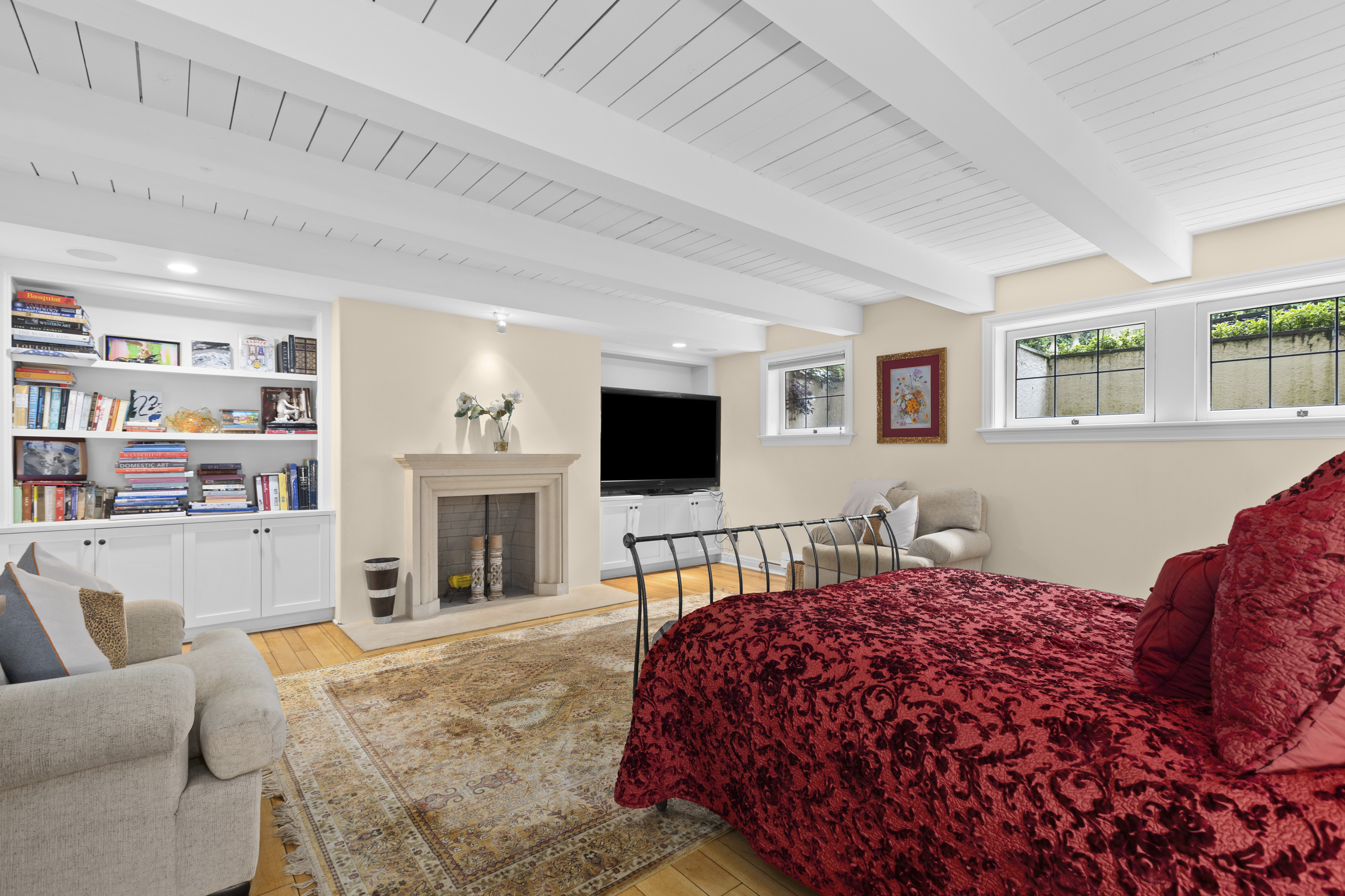  180 Lake Washington Blvd E, Seattle, WA 98112 - 物件實景