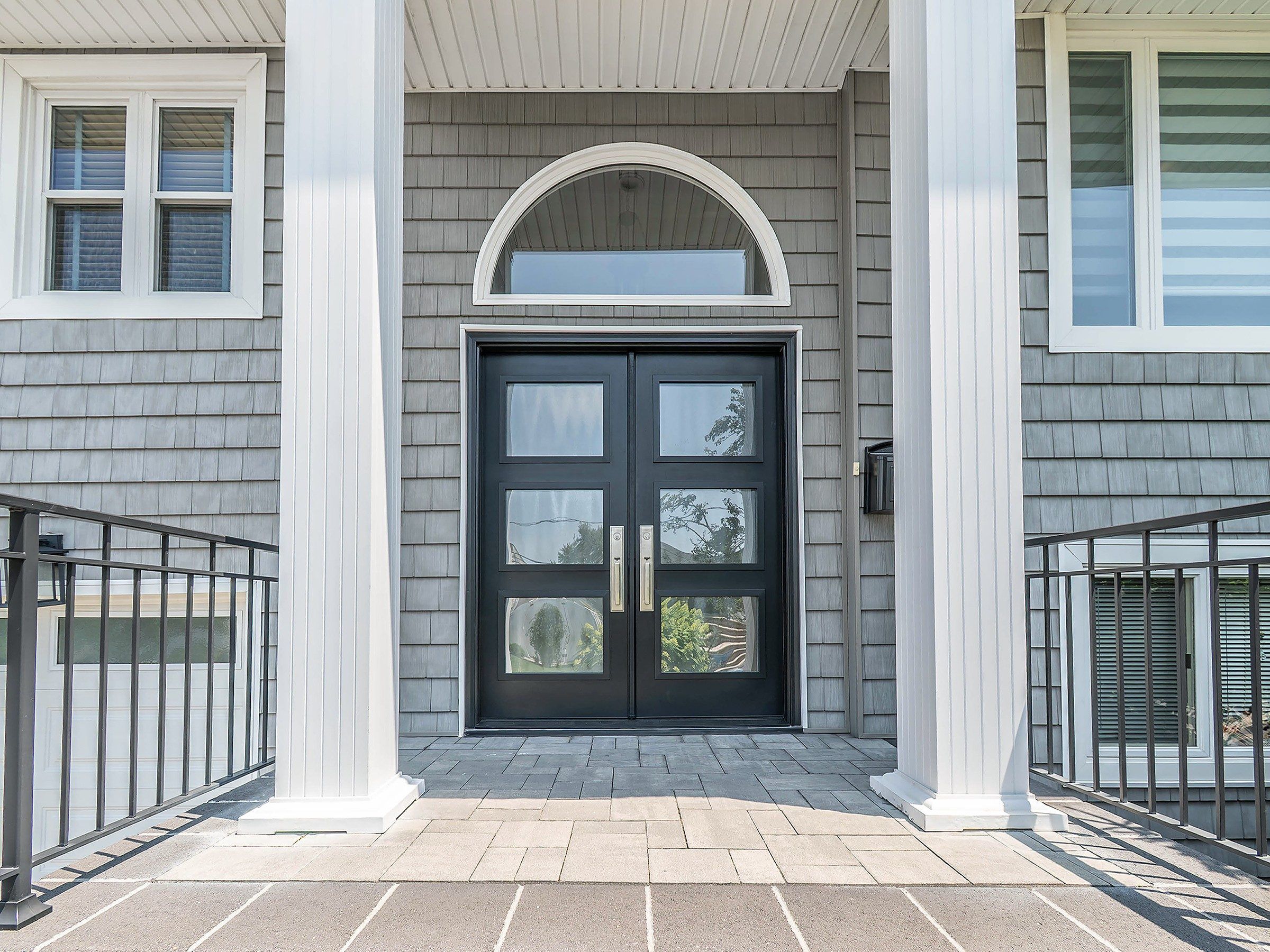  2923 Len Drive, Bellmore, NY 11710 - 物件實景