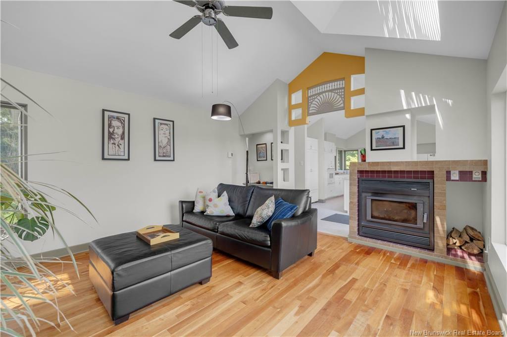 CLIFTON ROYAL, New Brunswick, E5S 1K5, CA, 4 Bedrooms Bedrooms, ,2 BathroomsBathrooms,Residential,For Sale,1875666