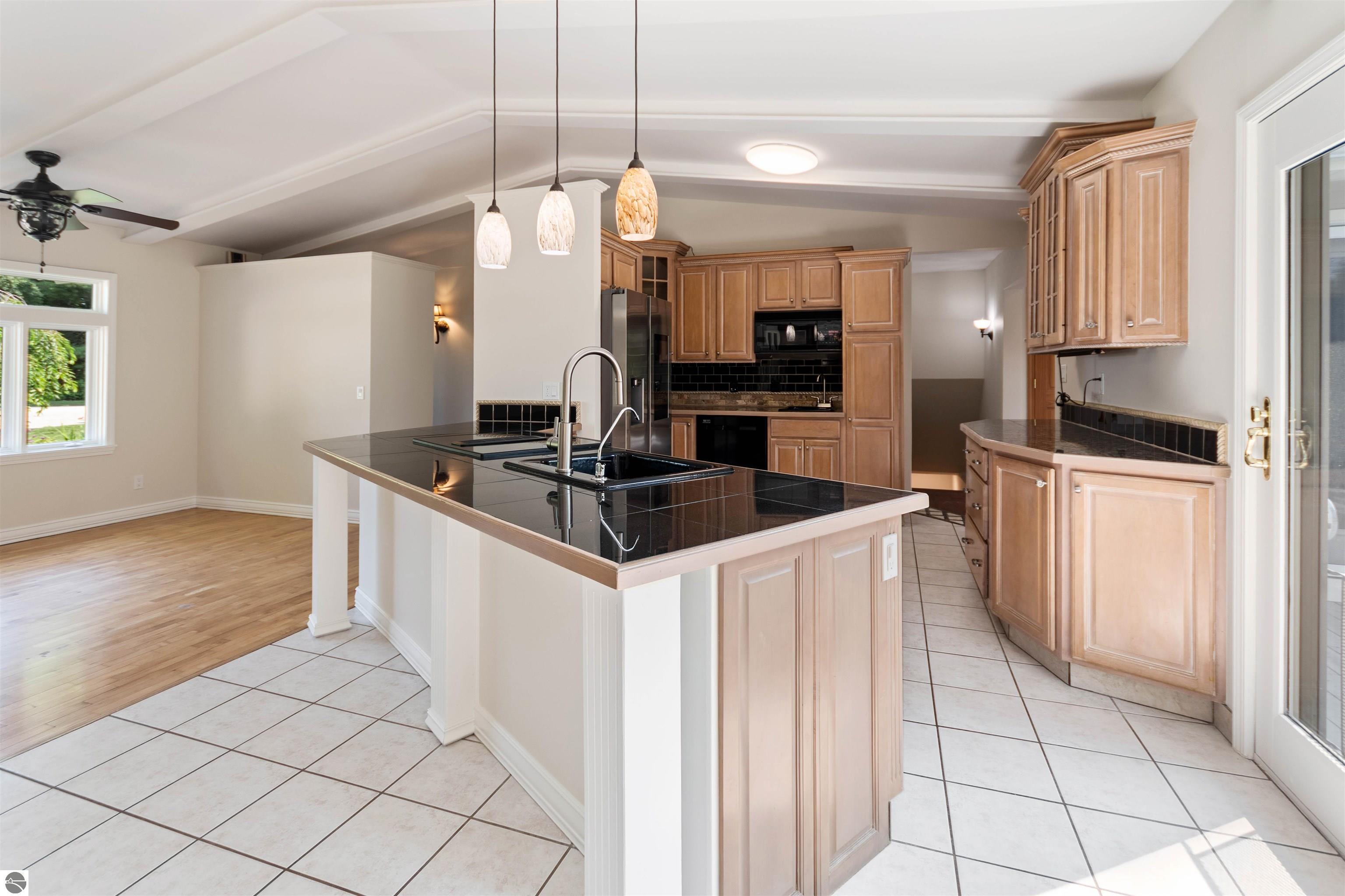 Traverse City, Michigan, 49686, United States, 4 Bedrooms Bedrooms, ,2 BathroomsBathrooms,Residential,For Sale,1908664