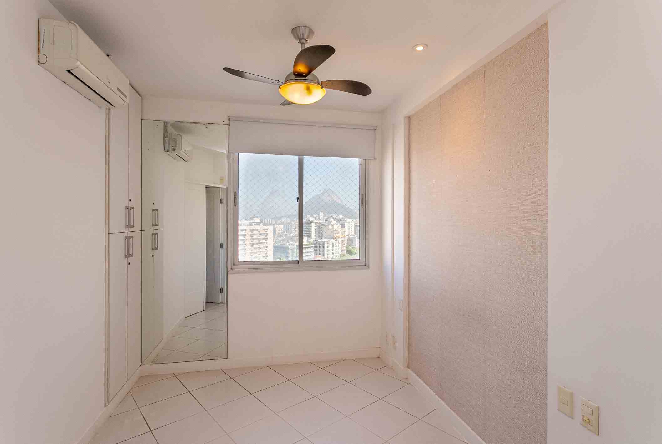  Apartment with privileged lagoon views and complete leisure amenities - 物件實景