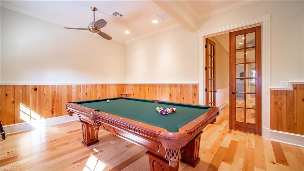 Naples, Florida, 34102, United States, 5 Bedrooms Bedrooms, ,7 BathroomsBathrooms,Residential,For Sale,2003077