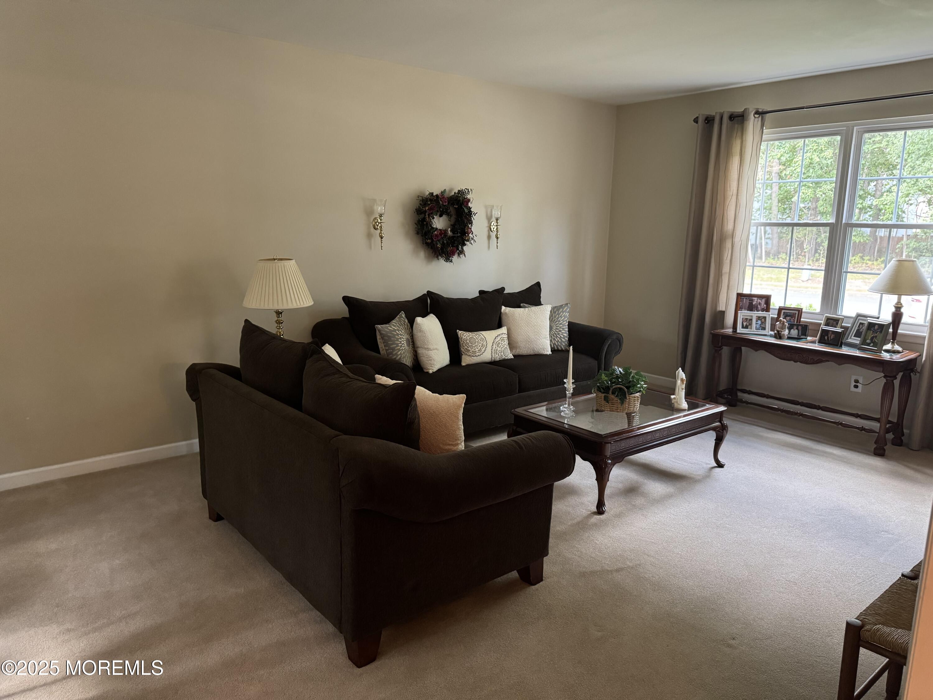 Howell, New Jersey, 07731, United States, 4 Bedrooms Bedrooms, ,3 BathroomsBathrooms,Residential,For Sale,1944999