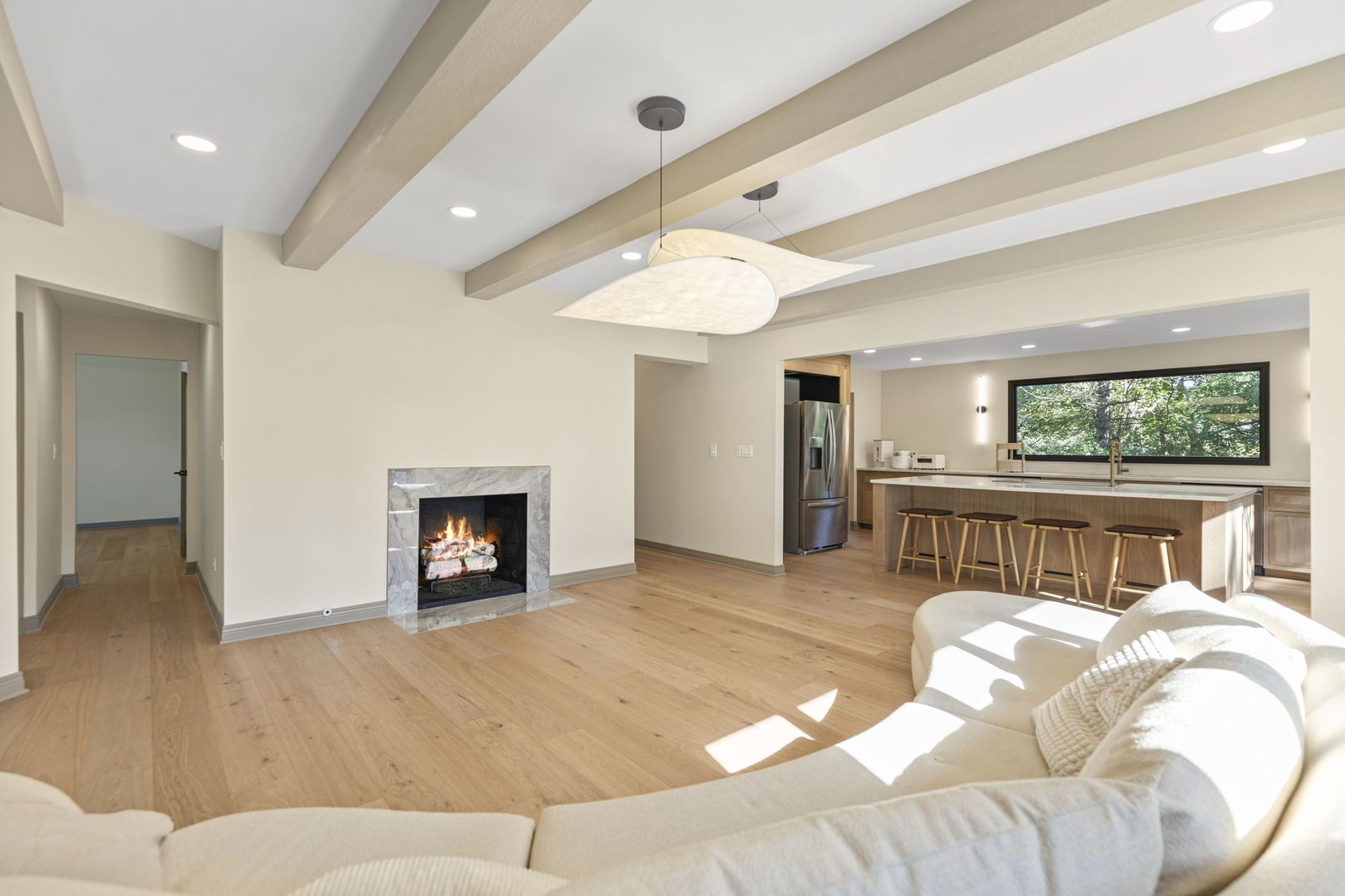 Long Grove, Illinois, 60047, United States, 4 Bedrooms Bedrooms, ,4 BathroomsBathrooms,Residential,For Sale,1994818