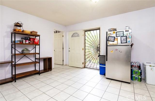 Compton, California, 90220, United States, 3 Bedrooms Bedrooms, ,2 BathroomsBathrooms,Residential,For Sale,1993898