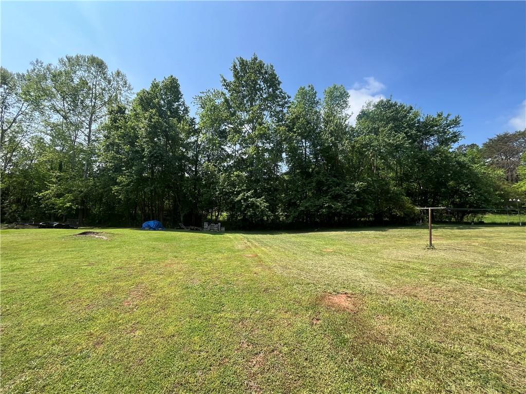 Jefferson, Georgia, 30549, United States, ,Residential,For Sale,1699748