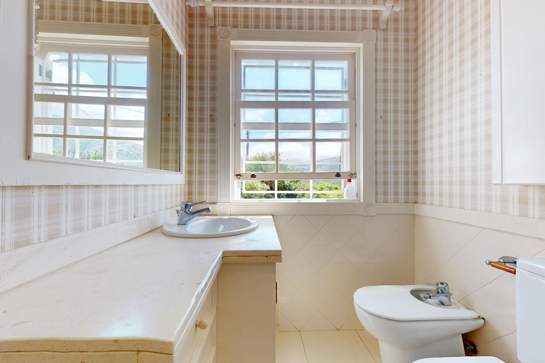  Villa with privacy in an exceptional location - 物件實景