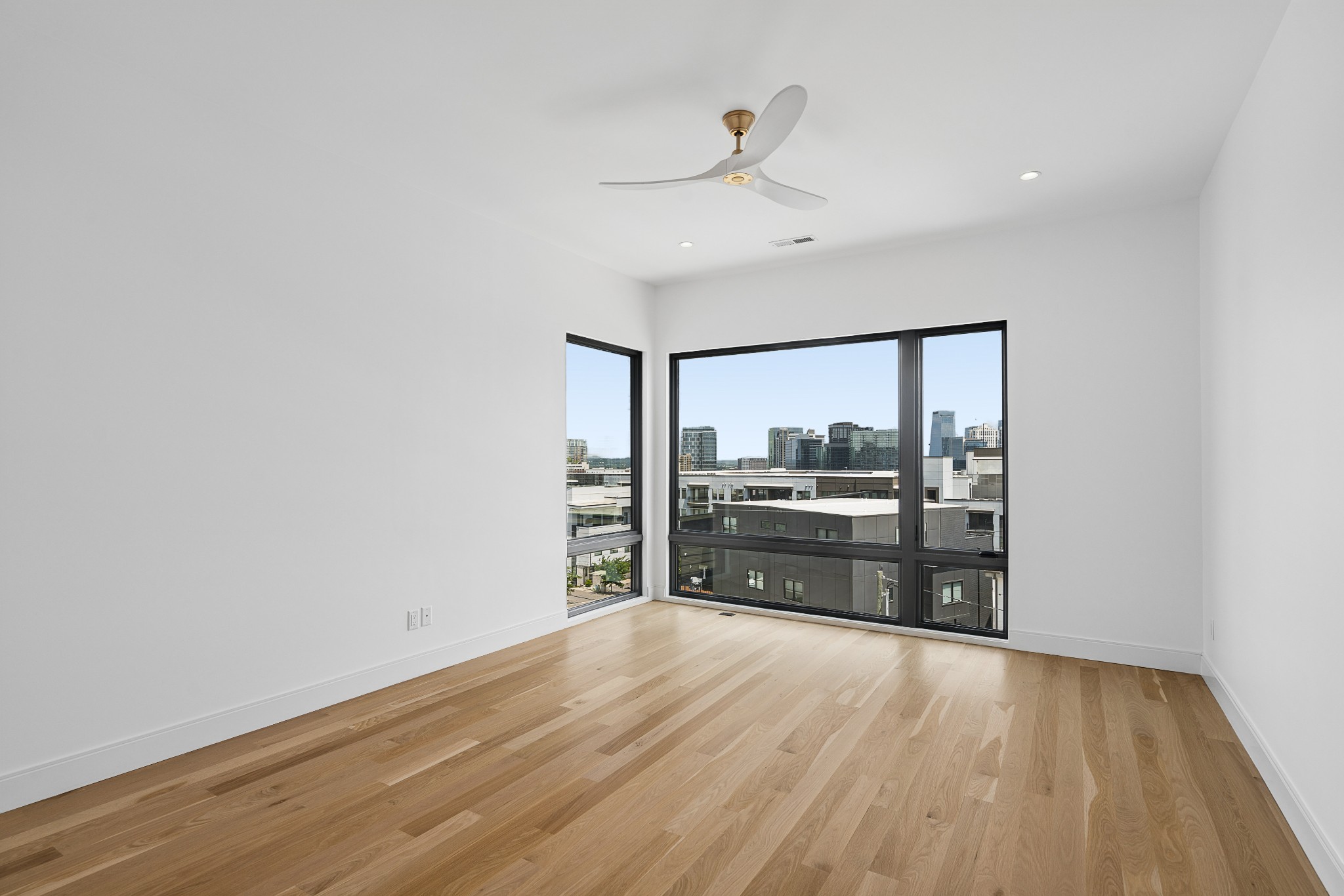  1076 Archer St, Nashville, TN, 37203 - 物件實景