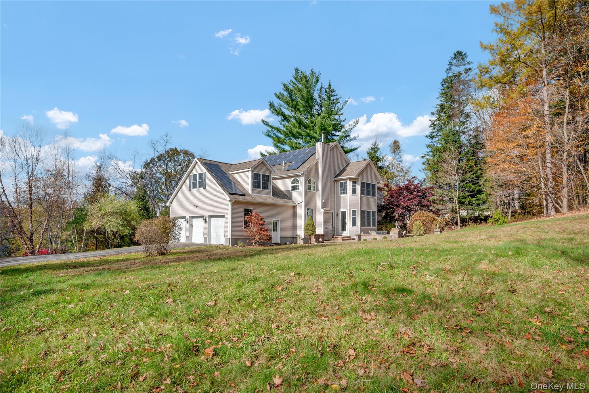 Brewster, New York, 10509, United States, 4 Bedrooms Bedrooms, ,3 BathroomsBathrooms,Residential,For Sale,1989615