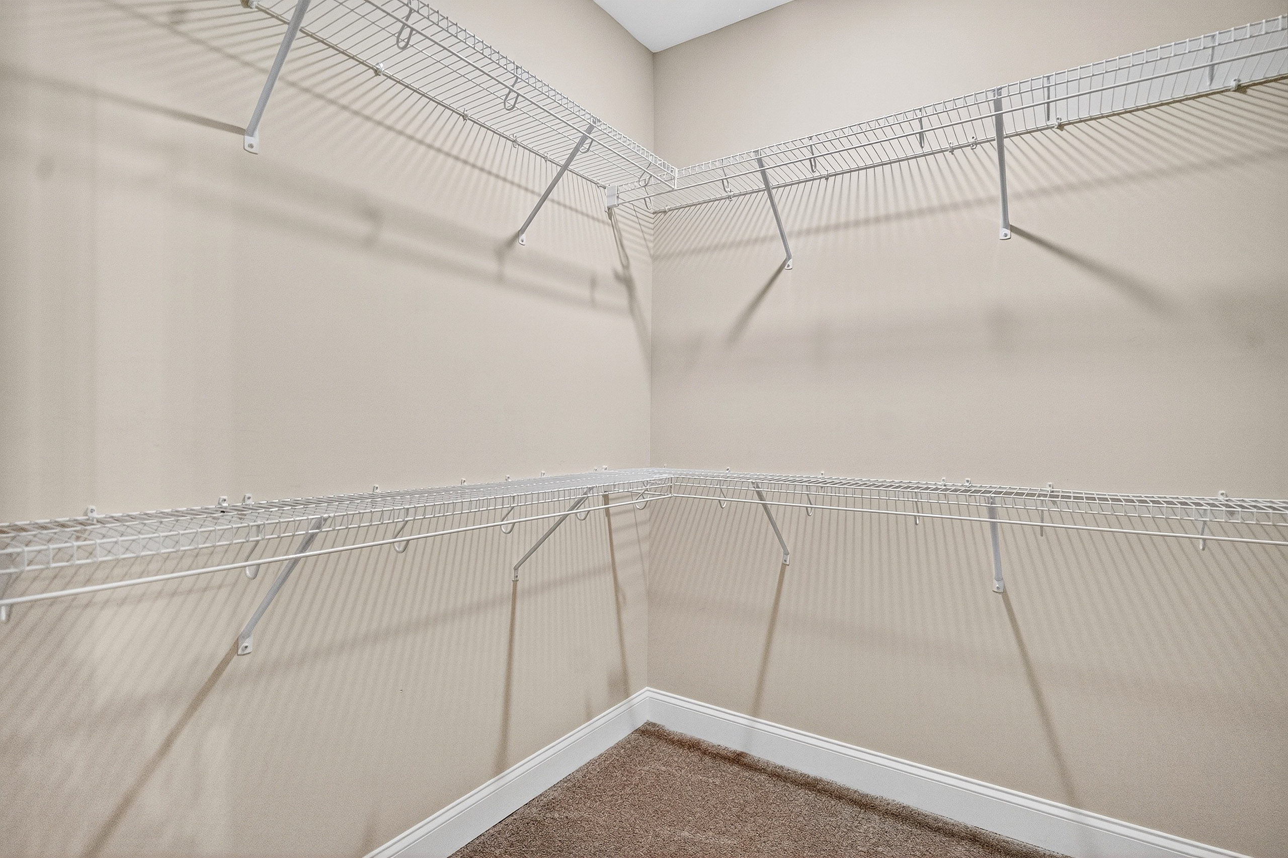 Moreland, Georgia, 30259, United States, 4 Bedrooms Bedrooms, ,3 BathroomsBathrooms,Residential,For Sale,1951198