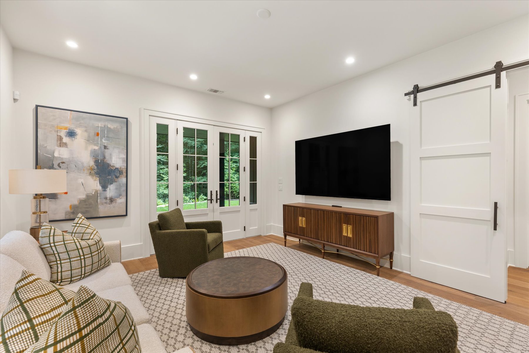  504 Birchwood Drive Unit B-2 Highlands - 物件實景