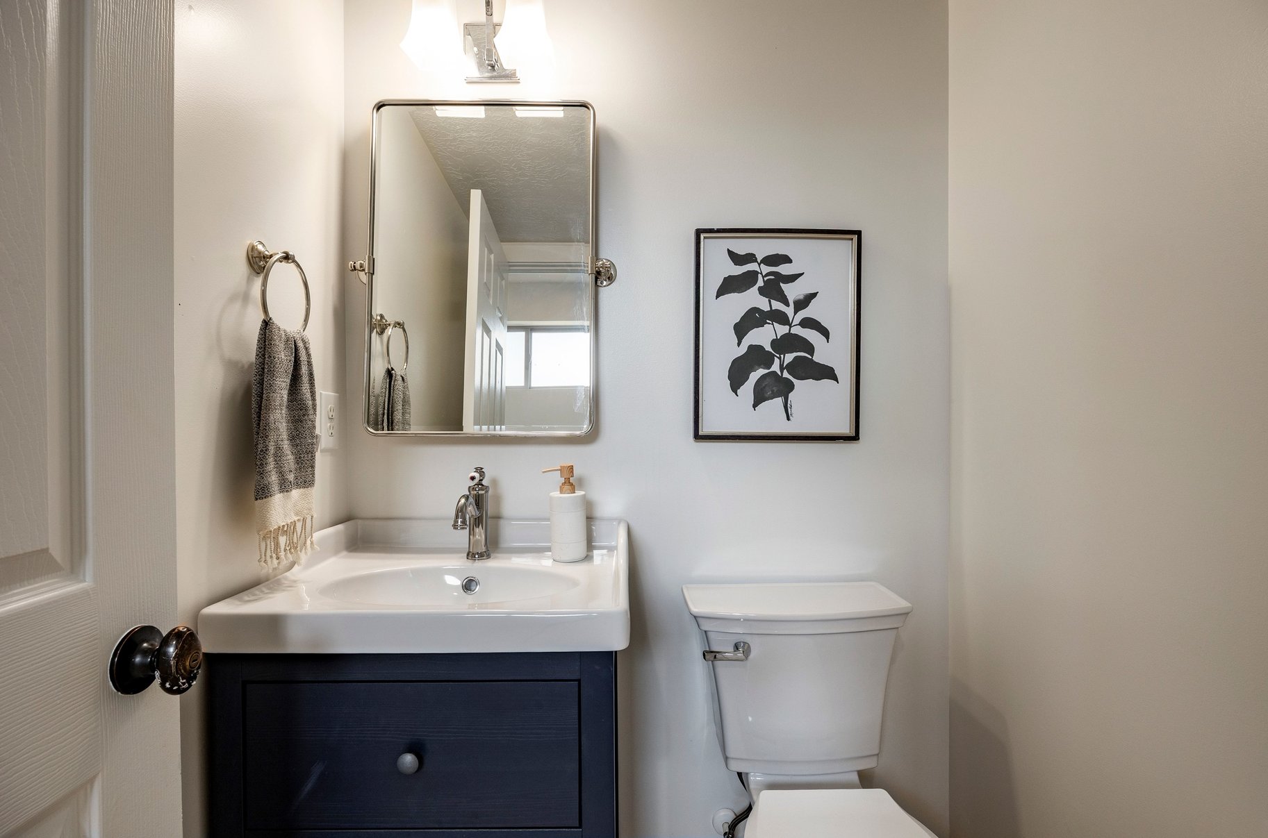  Timeless Charm in the Heart of East Millcreek - 物件實景