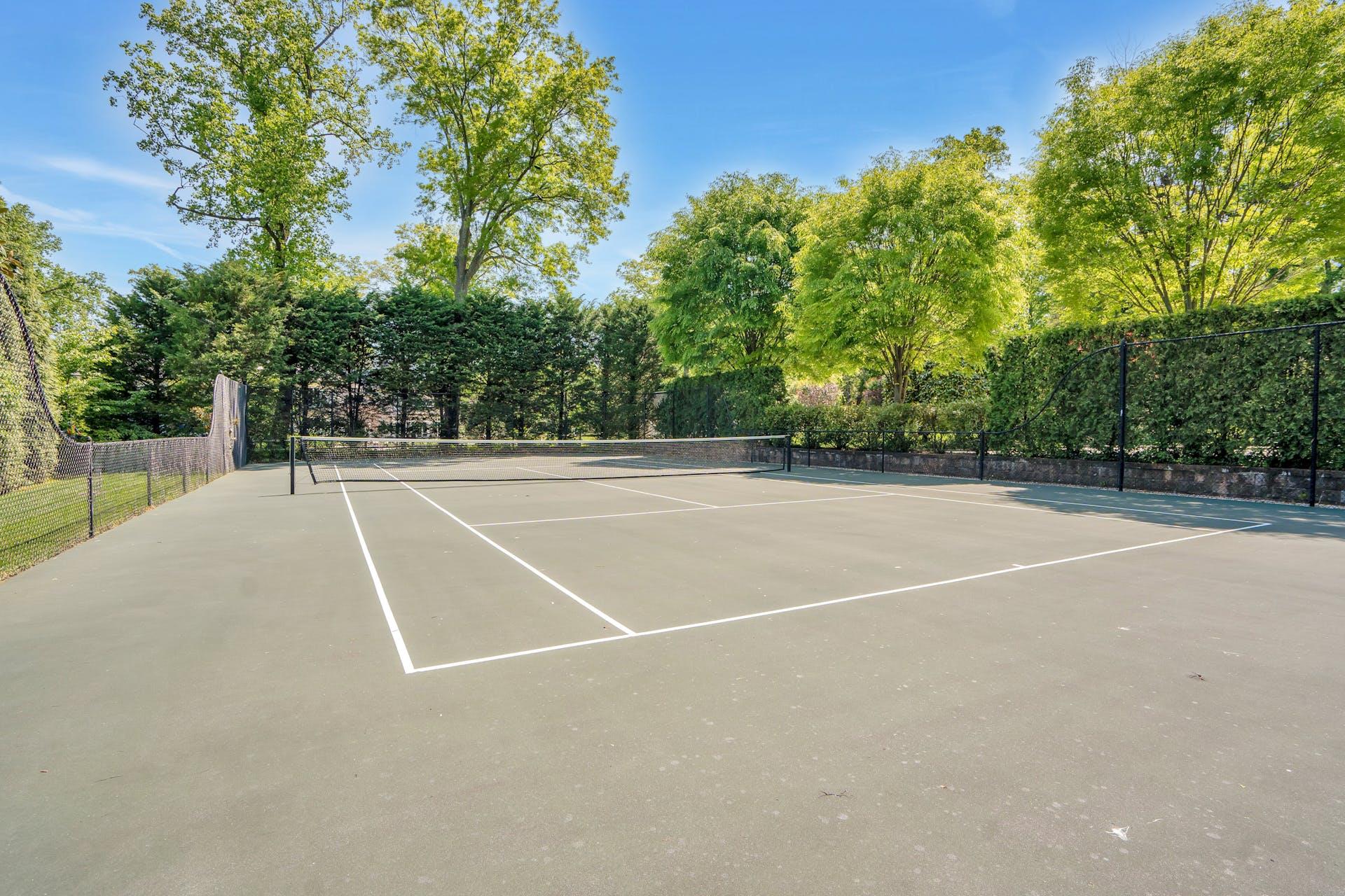 Manhasset, New York, 11030, United States, 5 Bedrooms Bedrooms, ,11 BathroomsBathrooms,Residential,For Sale,1838015