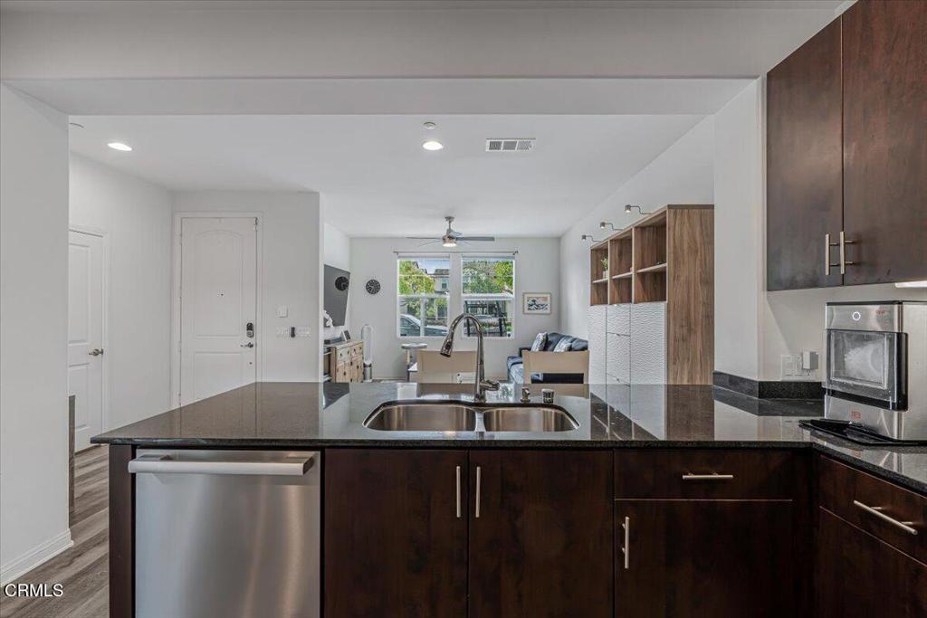 Oxnard, California, 93036, United States, 3 Bedrooms Bedrooms, ,3 BathroomsBathrooms,Residential,For Sale,1905947