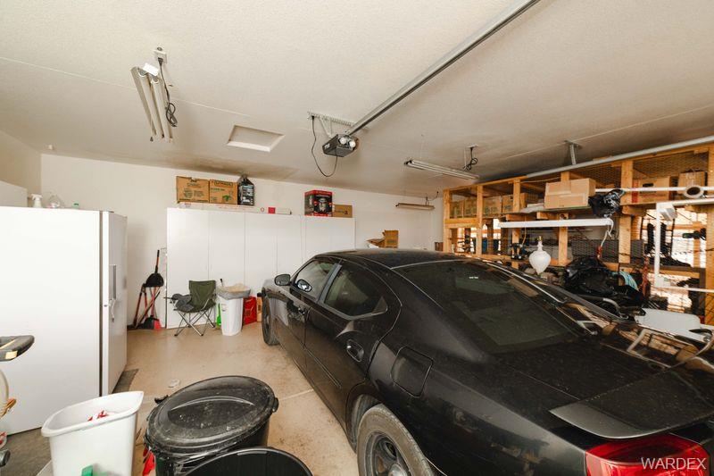 Kingman, Arizona, 86401, United States, 3 Bedrooms Bedrooms, ,2 BathroomsBathrooms,Residential,For Sale,1980873