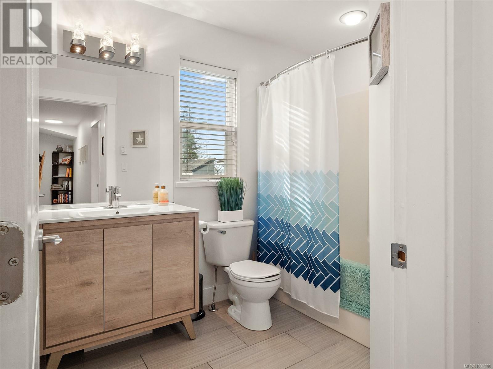 LANGFORD, British Columbia, V9B 0A1, CA, 4 Bedrooms Bedrooms, ,3 BathroomsBathrooms,Residential,For Sale,1874259