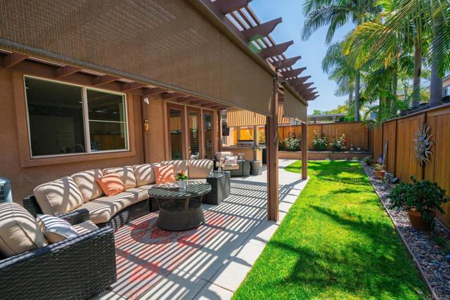 Oceanside, California, 92057, United States, 4 Bedrooms Bedrooms, ,3 BathroomsBathrooms,Residential,For Sale,1870642