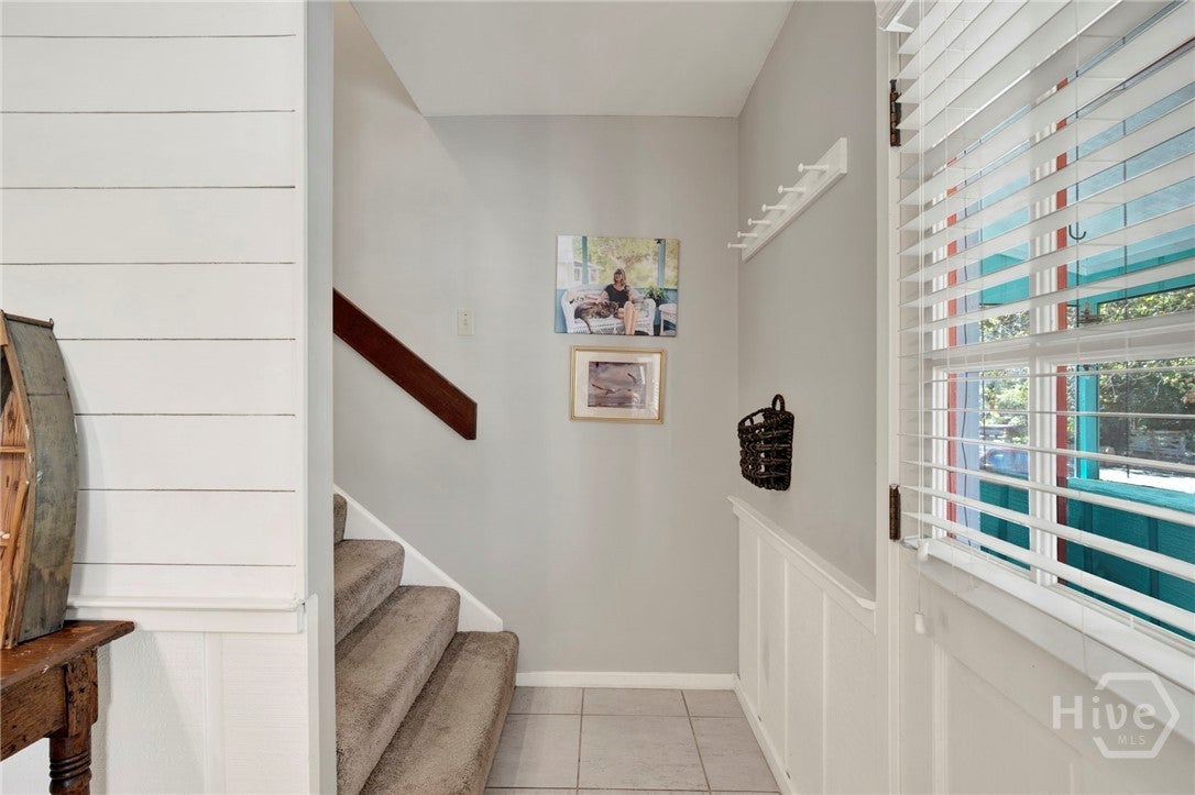 TYBEE ISLAND, Georgia, 31328, United States, 4 Bedrooms Bedrooms, ,2 BathroomsBathrooms,Residential,For Sale,2030001