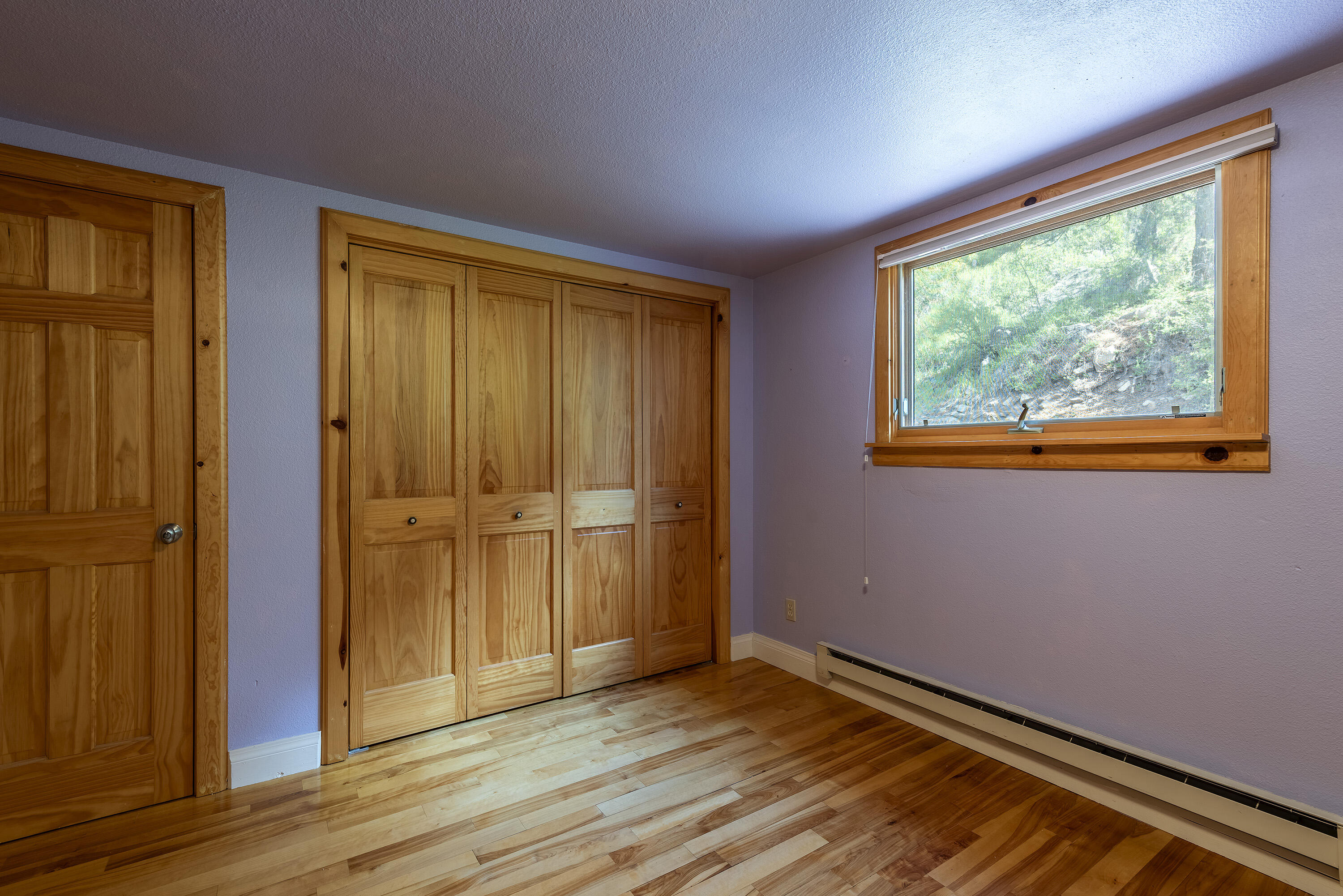 Telluride, Colorado, 81435, United States, 1 Bedroom Bedrooms, ,1 BathroomBathrooms,Residential,For Sale,1903532