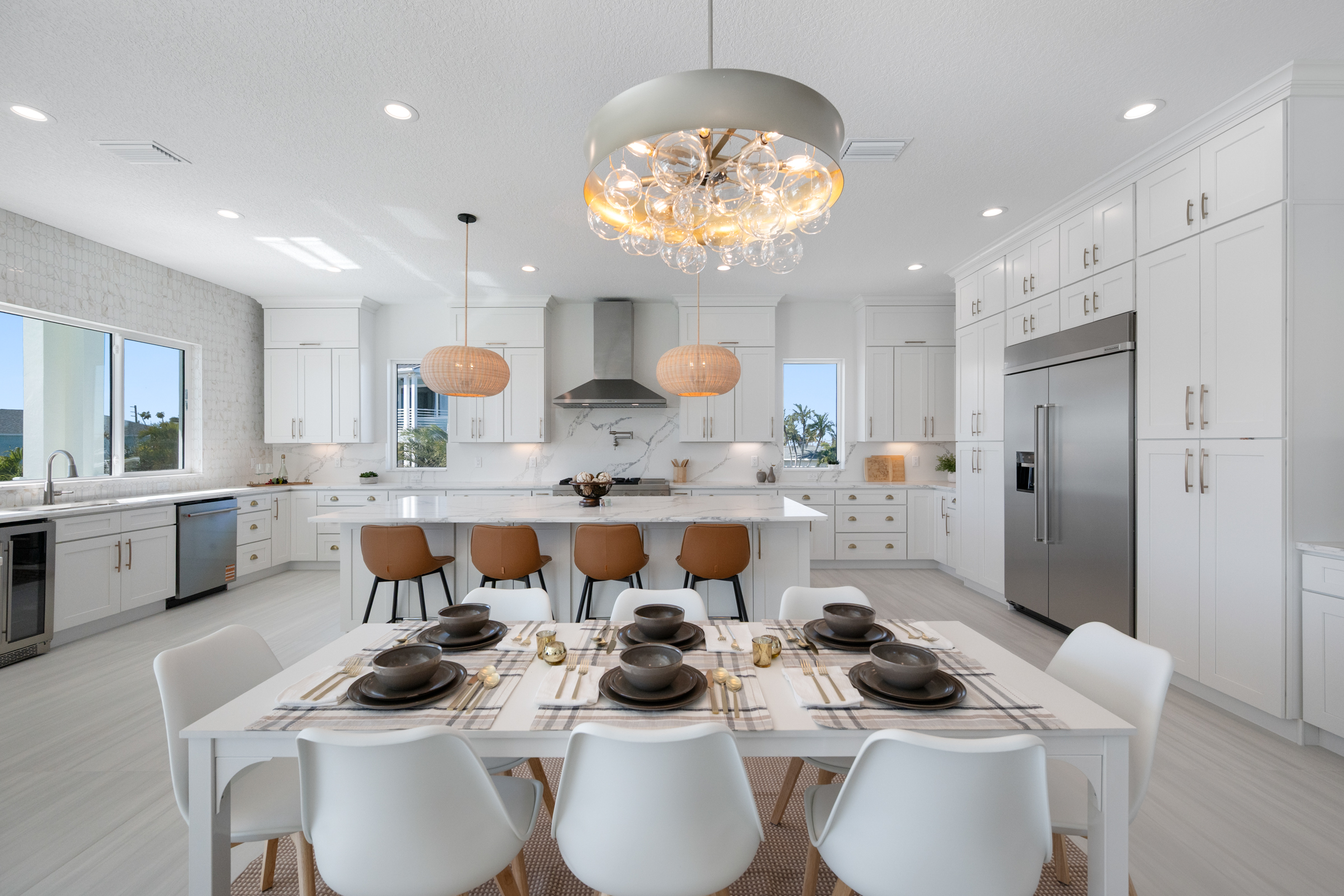Treasure Island, Florida, 33706, United States, 6 Bedrooms Bedrooms, ,6 BathroomsBathrooms,Residential,For Sale,2032773