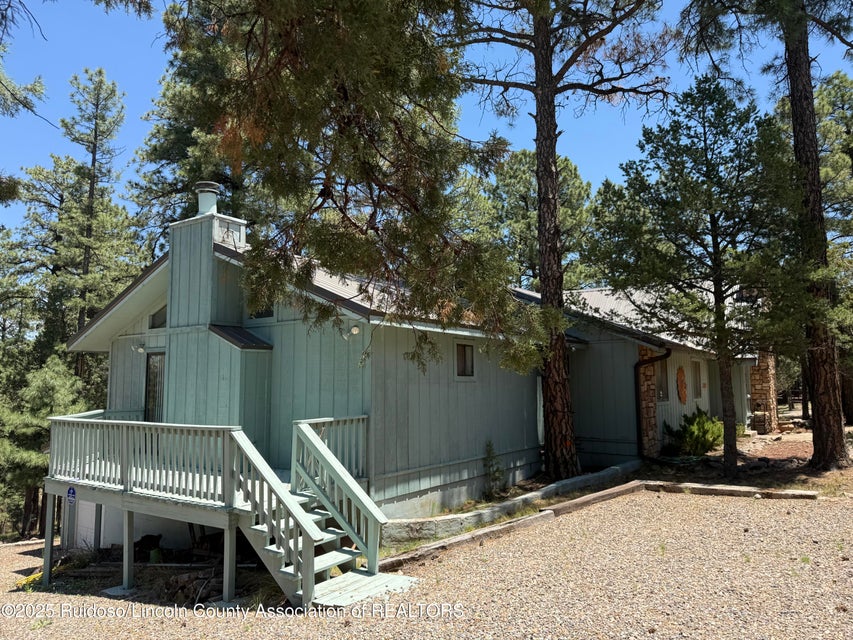 Alto, New Mexico, 88312, United States, 3 Bedrooms Bedrooms, ,4 BathroomsBathrooms,Residential,For Sale,1975387