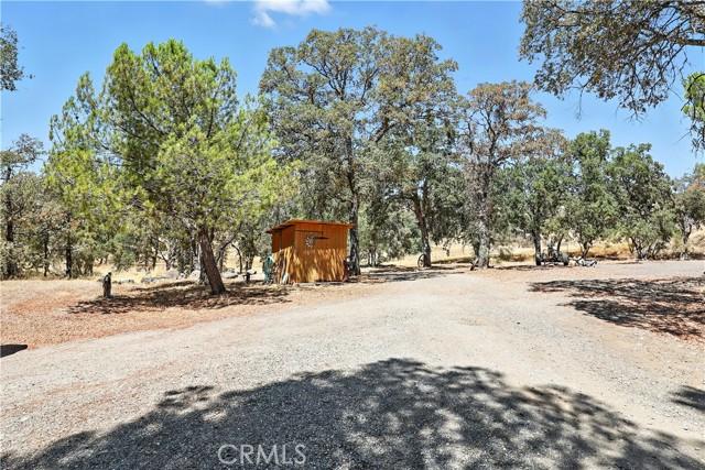 Catheys Valley, California, 95306, United States, 3 Bedrooms Bedrooms, ,2 BathroomsBathrooms,Residential,For Sale,1980293