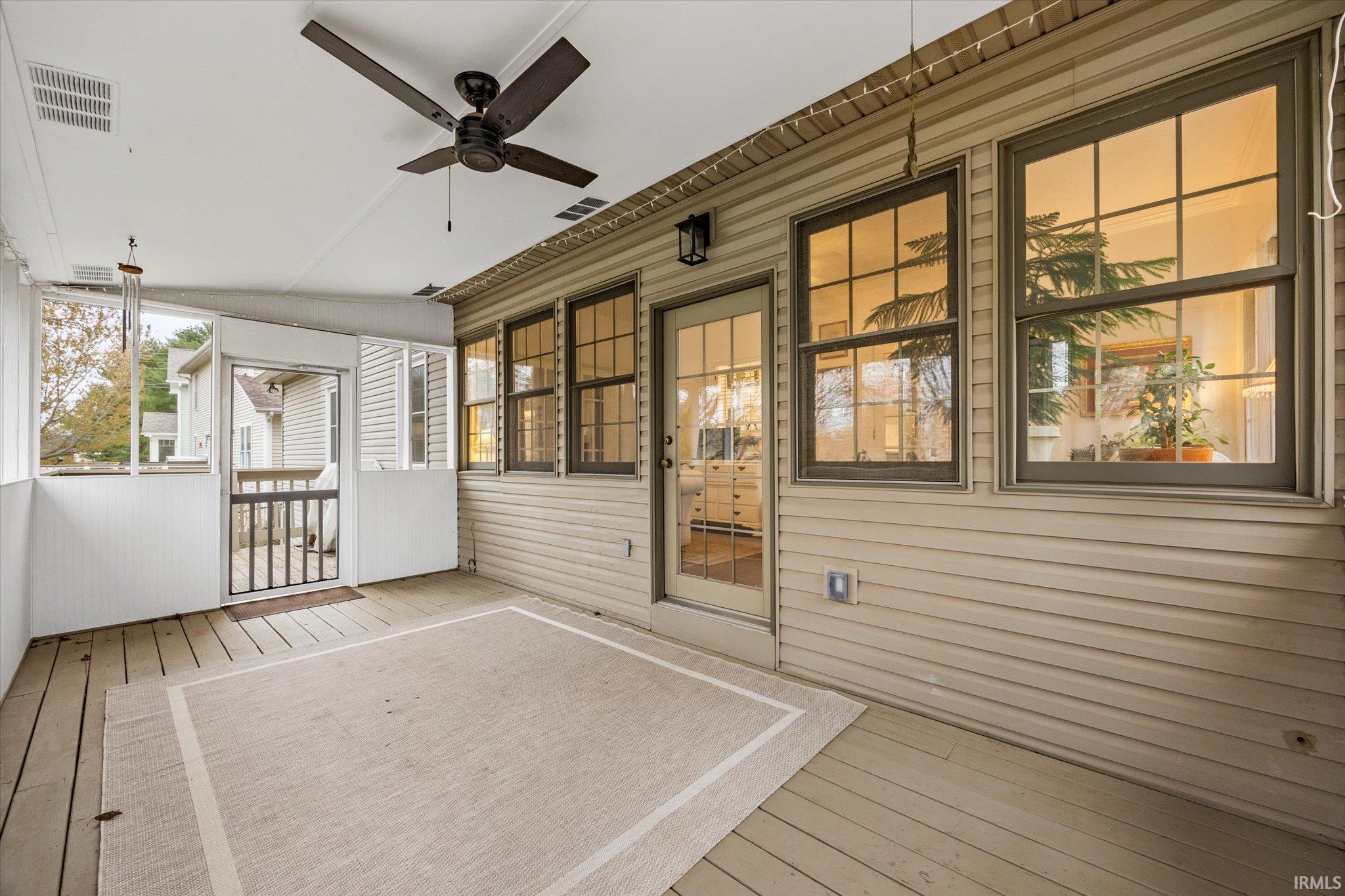 Bloomington, Indiana, 47401, United States, 4 Bedrooms Bedrooms, ,4 BathroomsBathrooms,Residential,For Sale,1978247