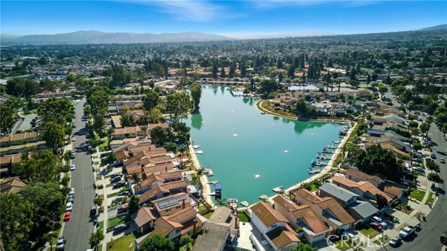 Corona, California, 92882, United States, 2 Bedrooms Bedrooms, ,2 BathroomsBathrooms,Residential,For Sale,1935171