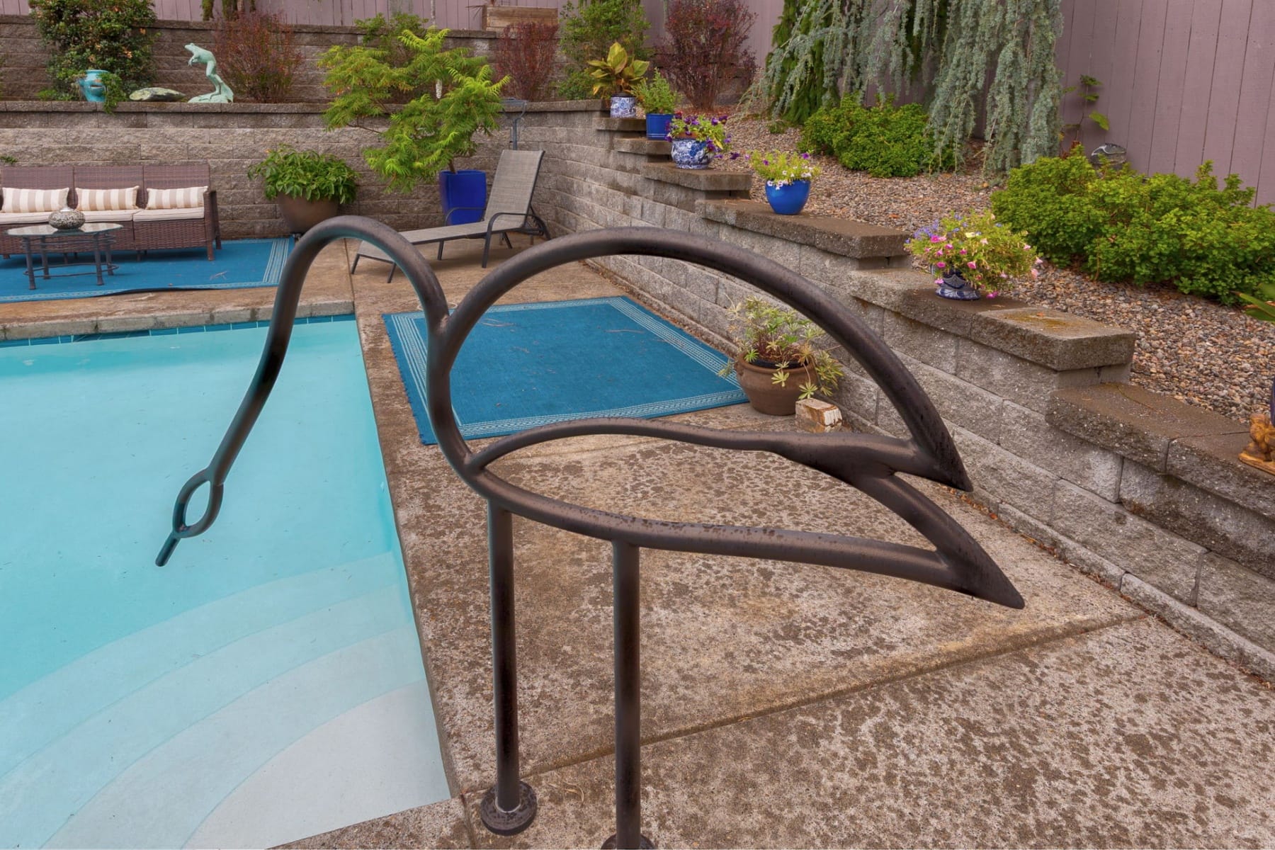  2212 SE Linden Lane Grants Pass, OR 97527 - 物件實景