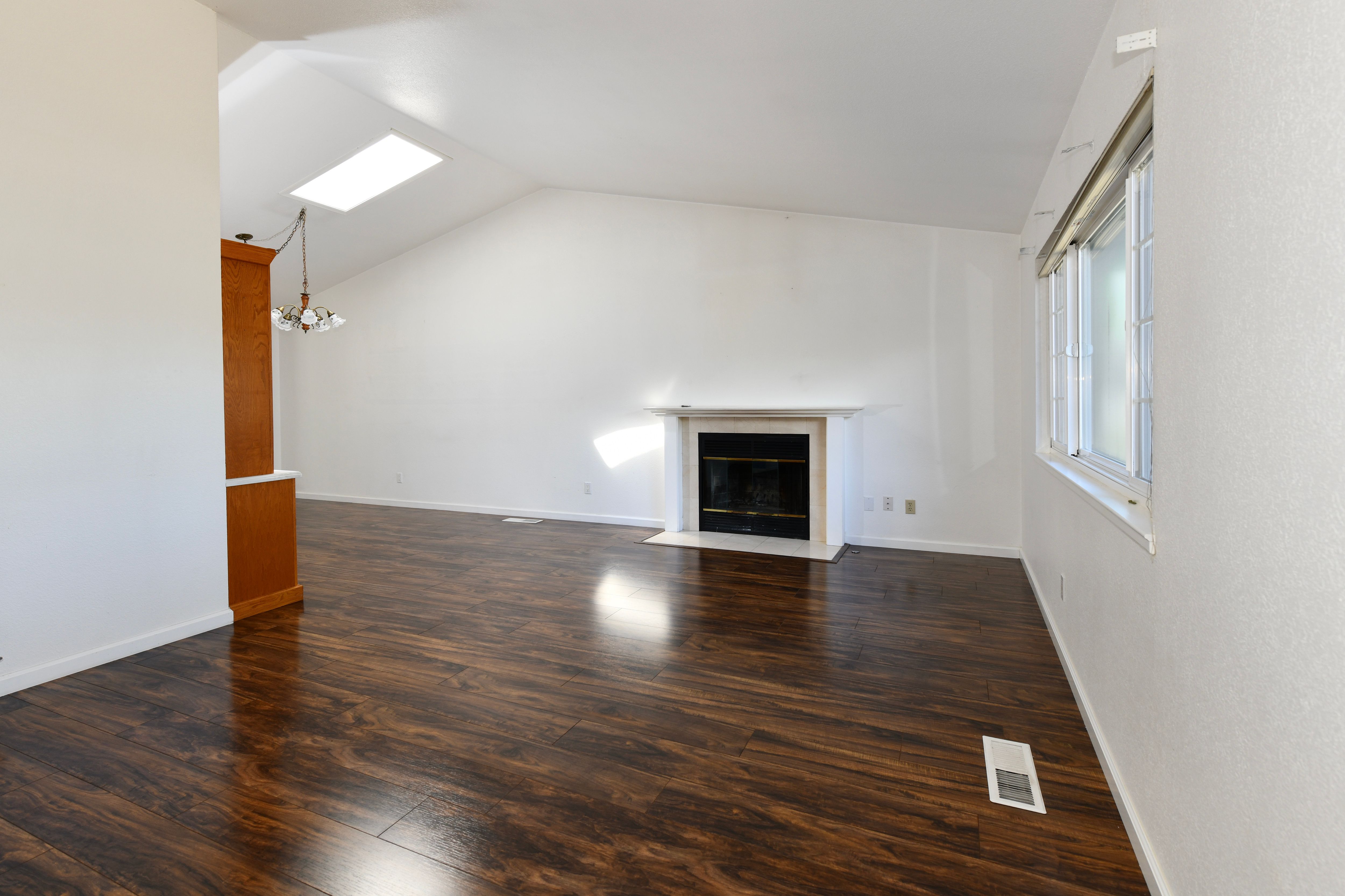  Charming Napa Valley Home - 物件實景