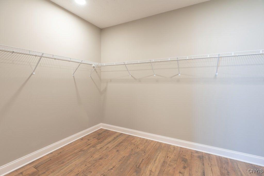 Baldwinsville, New York, 13027, United States, 2 Bedrooms Bedrooms, ,2 BathroomsBathrooms,Residential,For Sale,1868544