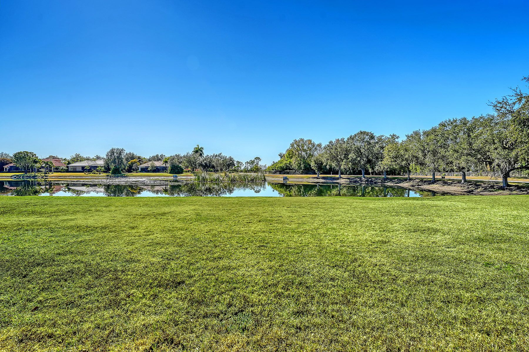  PRESERVE AT HERON LAKE - 物件實景