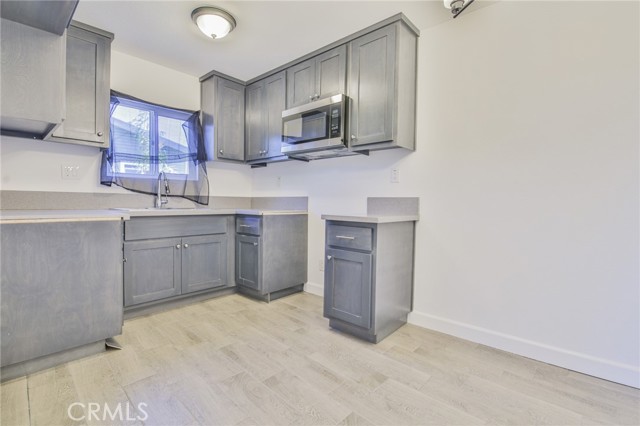 Los Angeles, California, 90061, United States, 2 Bedrooms Bedrooms, ,2 BathroomsBathrooms,Residential,For Sale,2000057