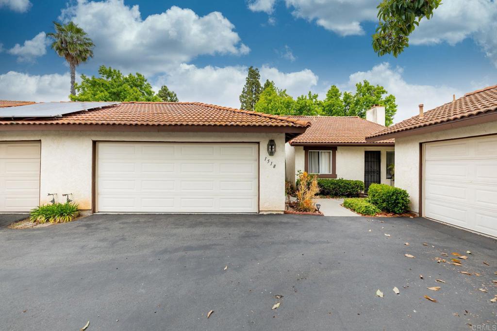 Oceanside, California, 92057, United States, 2 Bedrooms Bedrooms, ,2 BathroomsBathrooms,Residential,For Sale,1850265