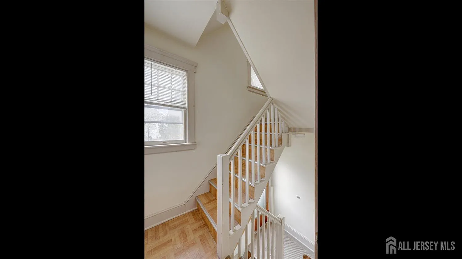 Highland Park, New Jersey, 08904, United States, 6 Bedrooms Bedrooms, ,2 BathroomsBathrooms,Residential,For Sale,1888077