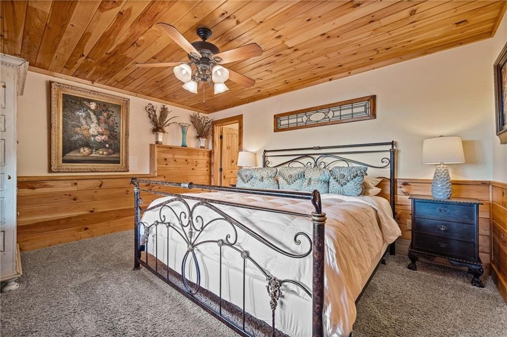 Jasper, Georgia, 30143, United States, 6 Bedrooms Bedrooms, ,6 BathroomsBathrooms,Residential,For Sale,1766130