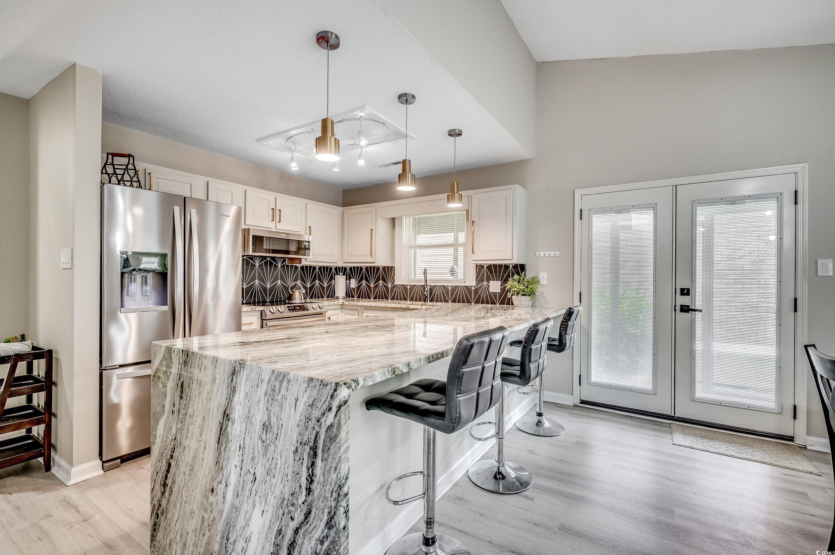 Myrtle Beach, South Carolina, 29572, United States, 3 Bedrooms Bedrooms, ,2 BathroomsBathrooms,Residential,For Sale,1866848