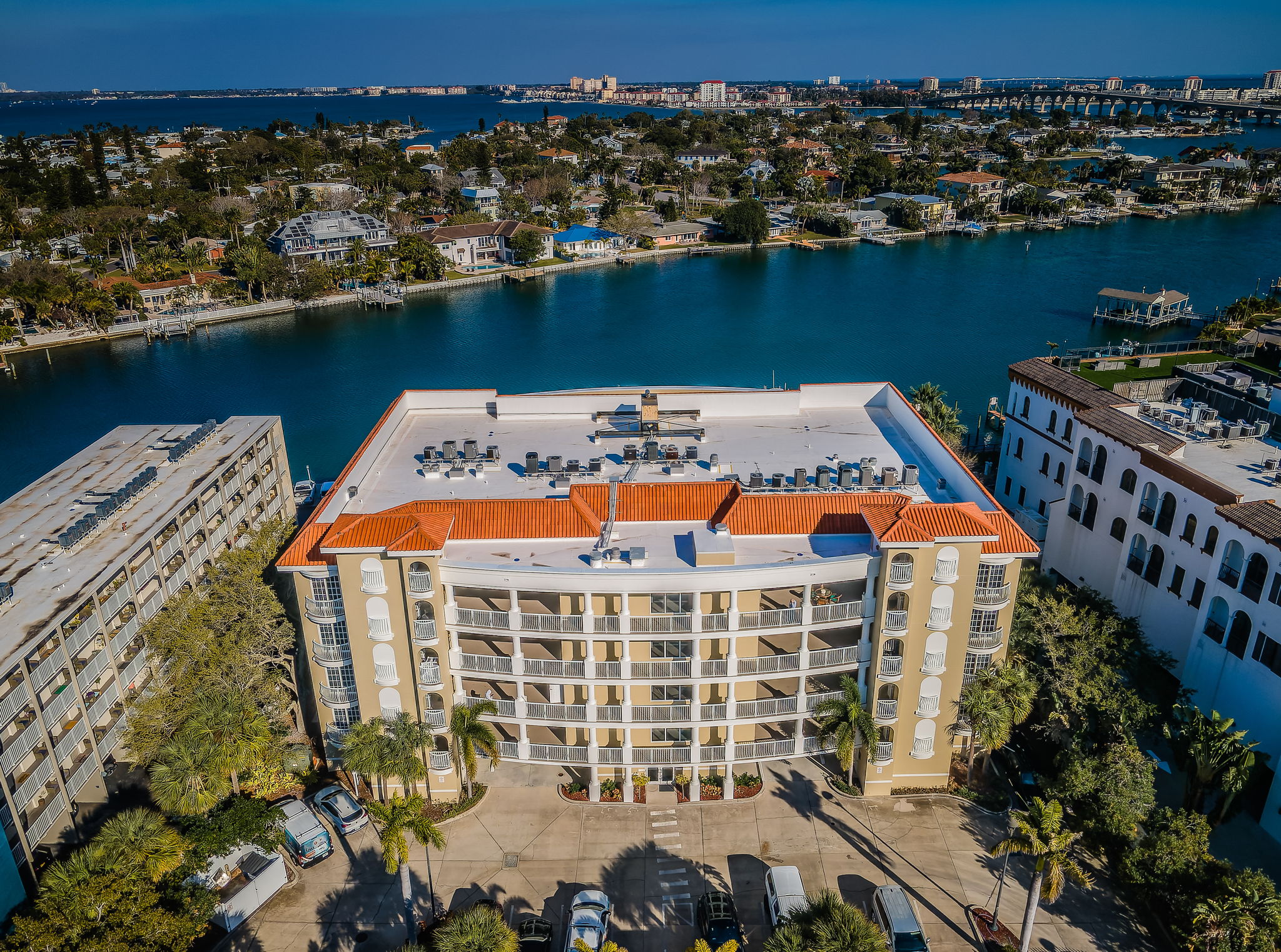 ST Pete Beach, Florida, 33706, United States, 3 Bedrooms Bedrooms, ,4 BathroomsBathrooms,Residential,For Sale,1810563