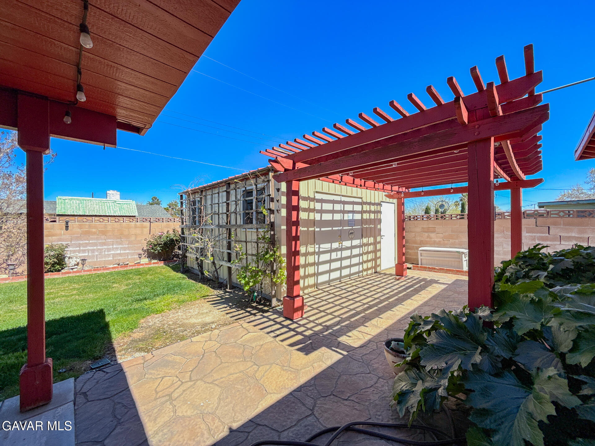 Palmdale, California, 93550, United States, 4 Bedrooms Bedrooms, ,2 BathroomsBathrooms,Residential,For Sale,2028325