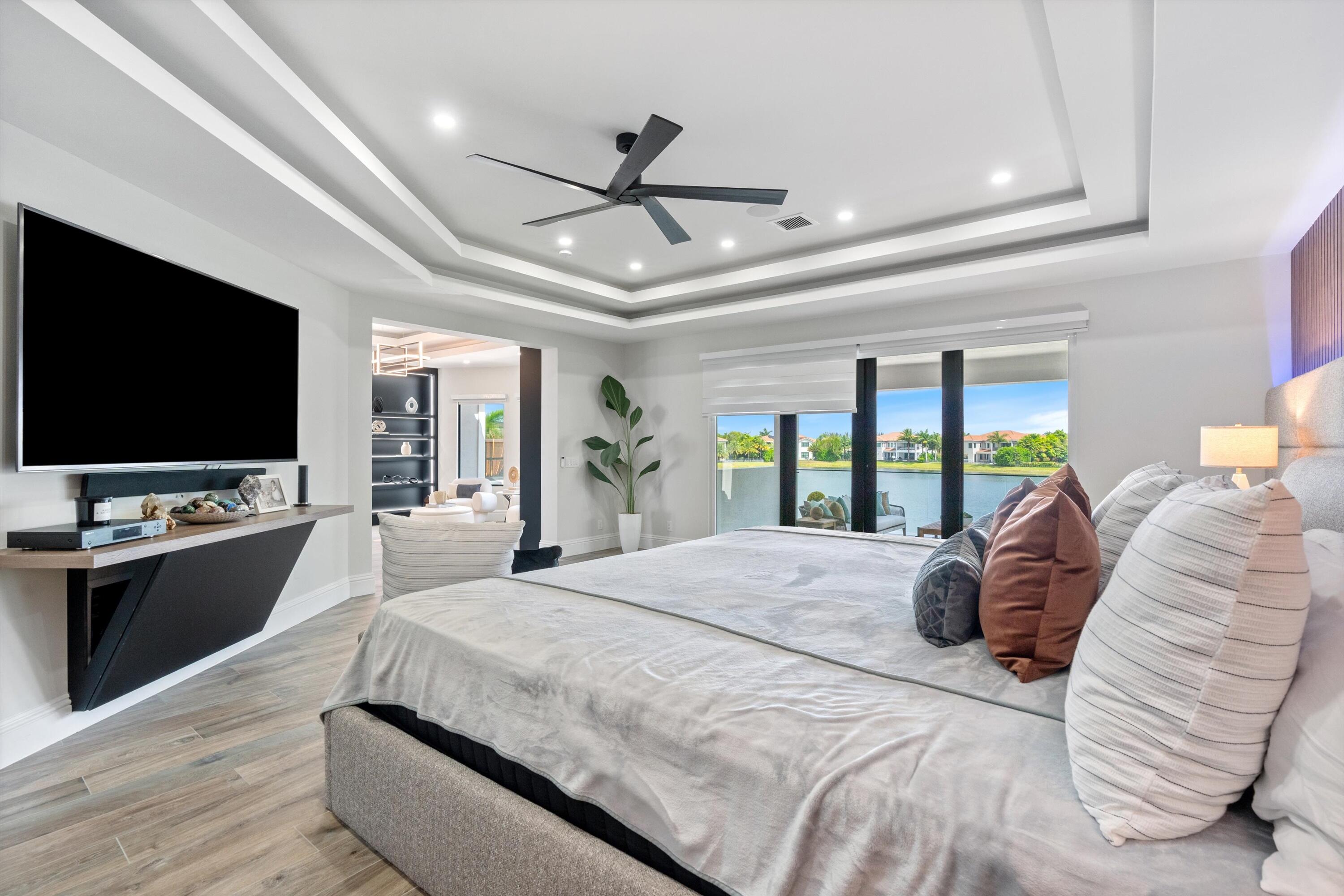 Parkland, Florida, 33076, United States, 5 Bedrooms Bedrooms, ,7 BathroomsBathrooms,Residential,For Sale,1785890