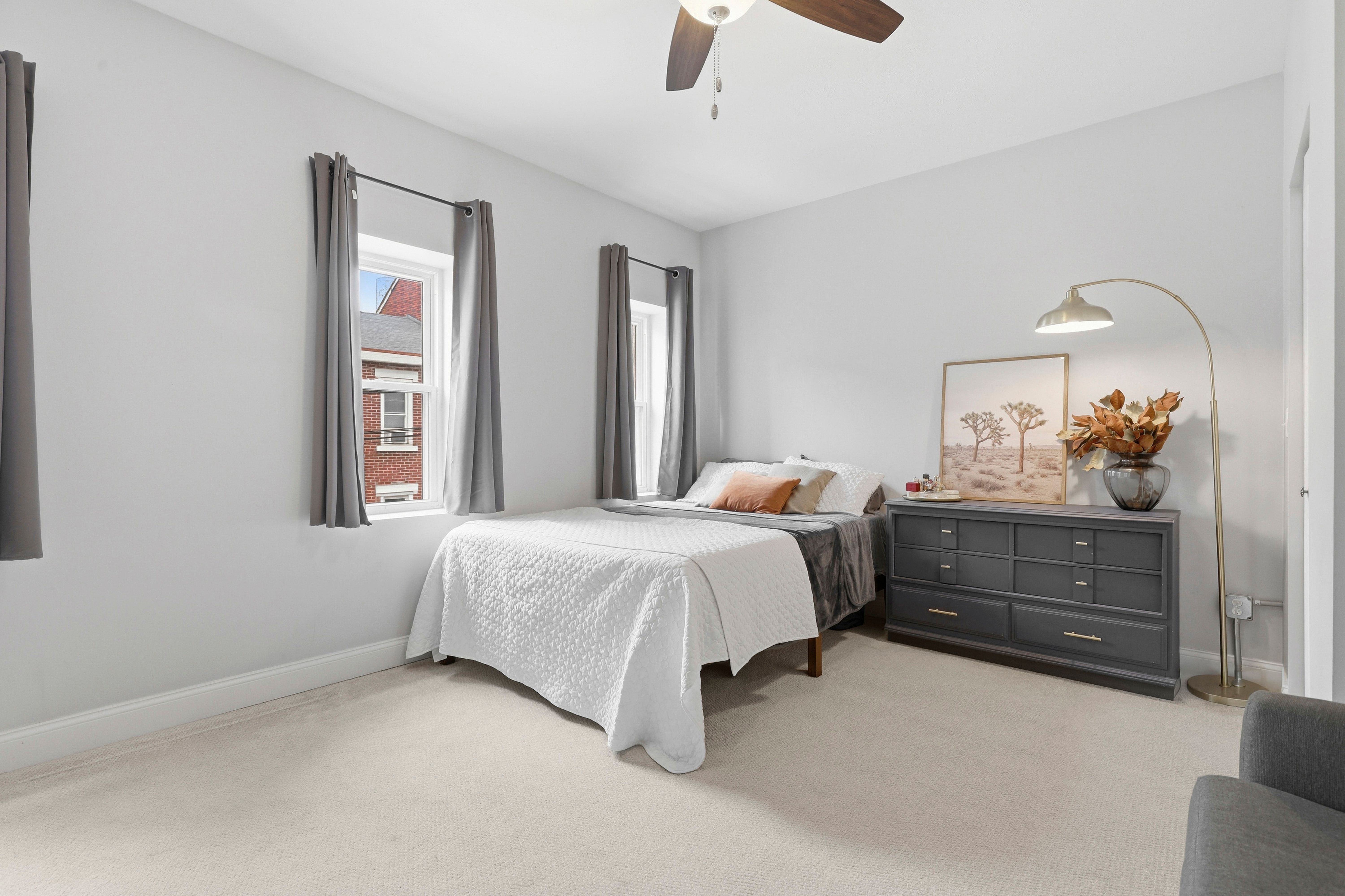  3936 Howley Street, Pittsburgh, PA 15224 - 物件實景