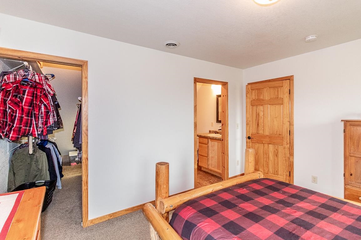 Manawa, Wisconsin, 54949-0000, United States, 2 Bedrooms Bedrooms, ,2 BathroomsBathrooms,Residential,For Sale,1935500