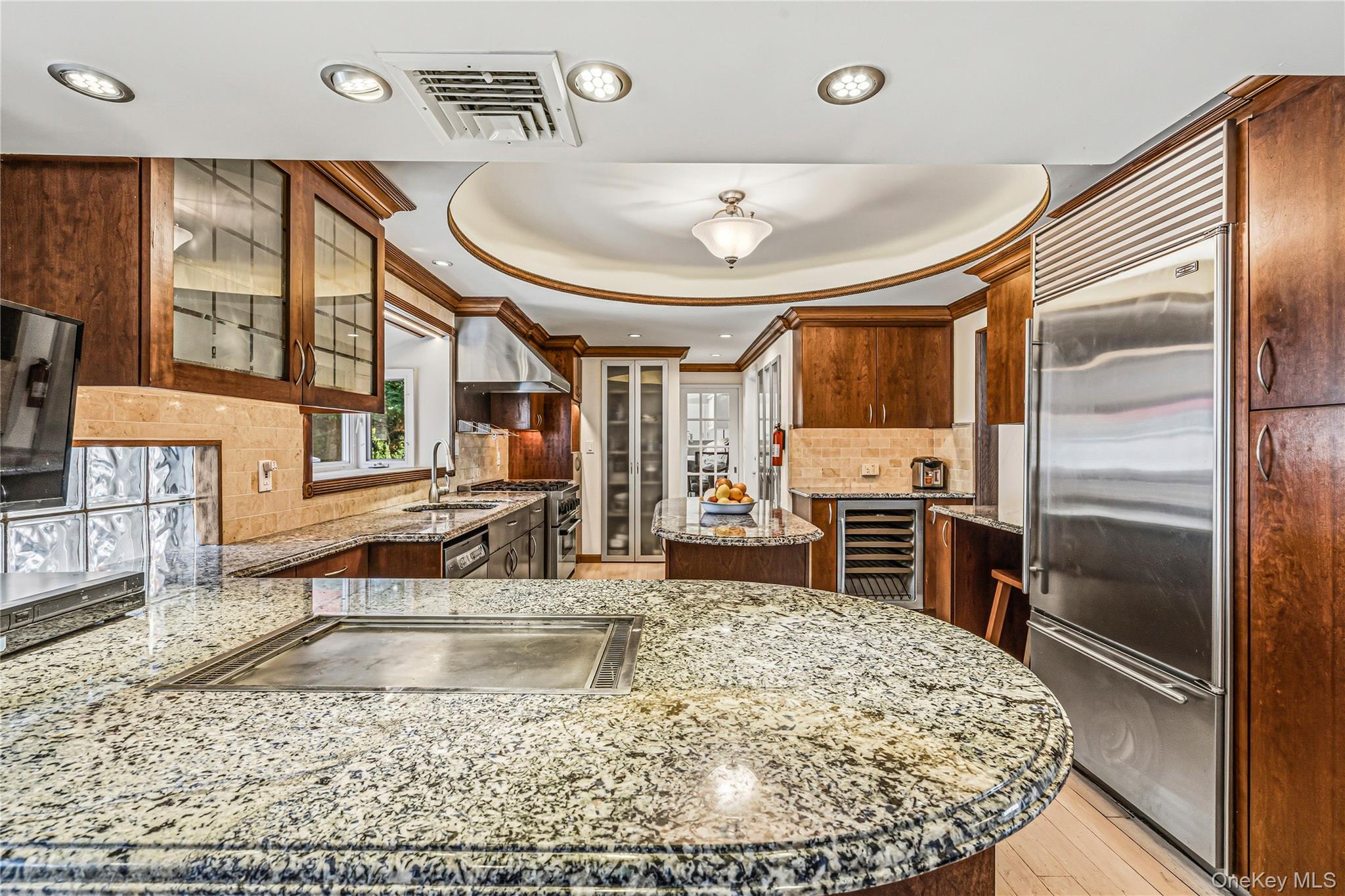  36 Strathmore Road, Great Neck, NY, 11023 - 物件實景