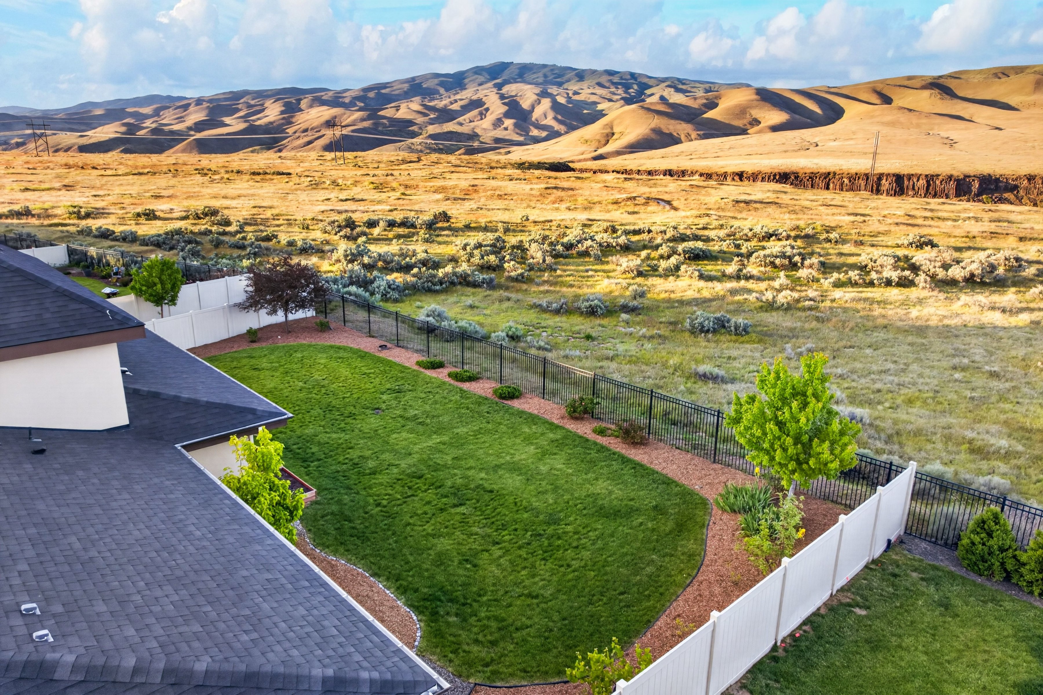  Refined Southeast Boise Living with Panoramic Vistas - 物件實景