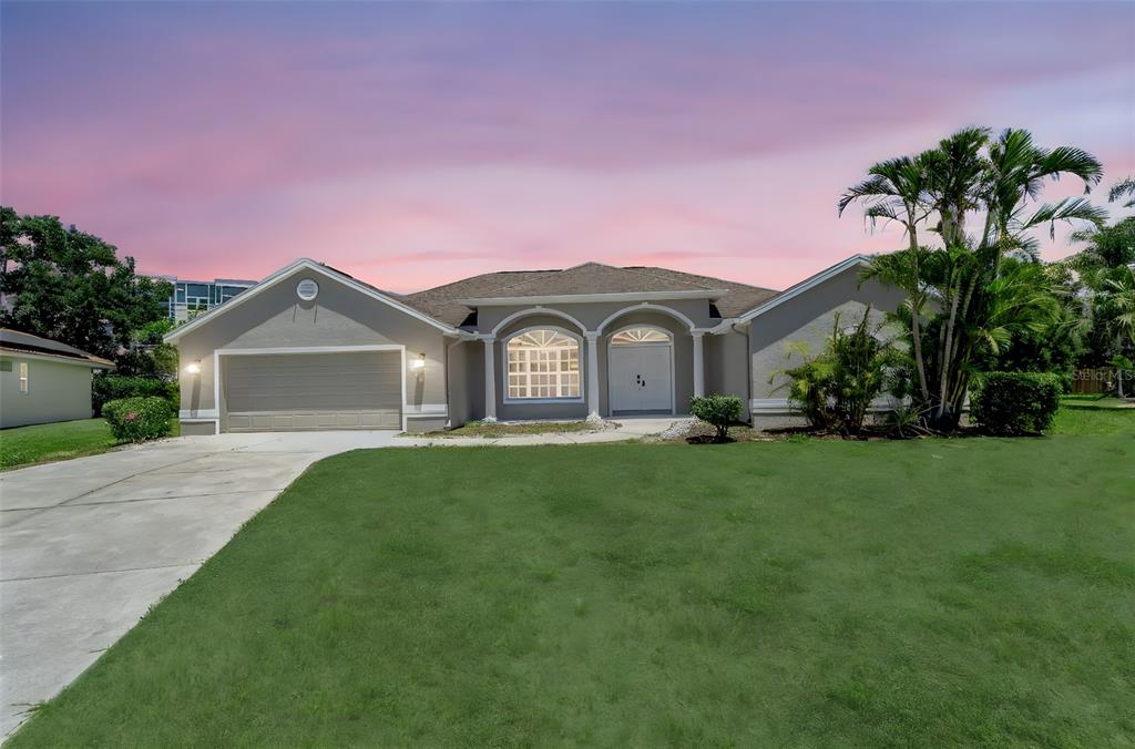 Venice, Florida, 34292, United States, 3 Bedrooms Bedrooms, ,2 BathroomsBathrooms,Residential,For Sale,1932779